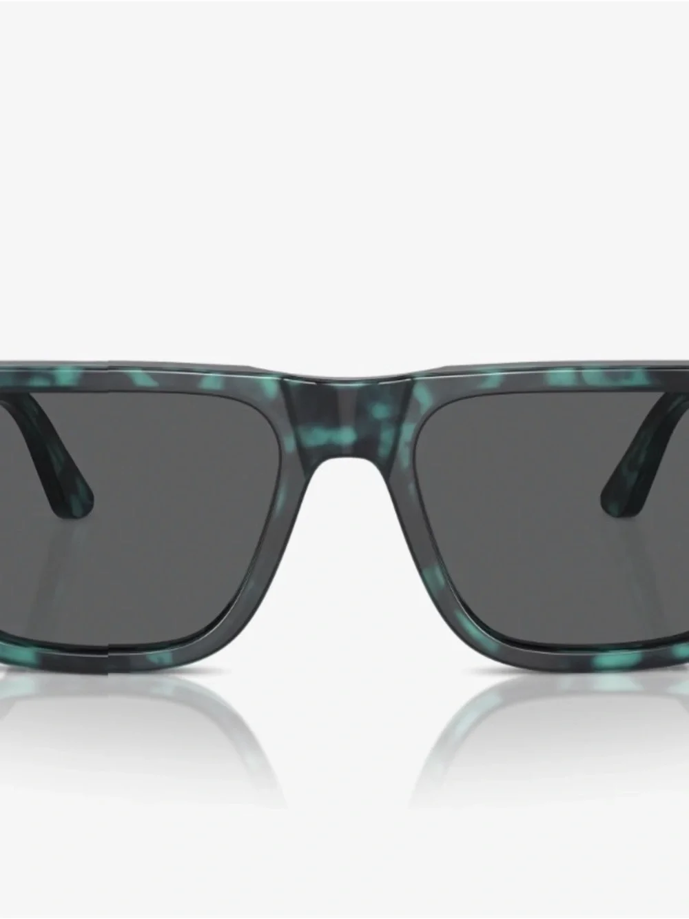 Persol Men's sunglasses